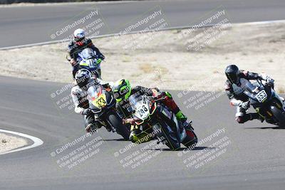 media/Oct-11-2025-CRA (Sat) [[48ae399f89]]/Races/Race 1/